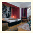 Lush Hotel Taksim