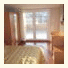 Mine Suite