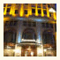 Ottoman's Life Hotel
