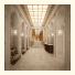 Palazzo Donizetti Hotel - Special Category