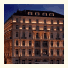 Pera Palace Hotel Jumeirah: fotografie