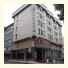 Pianoforte Hotel: fotografie