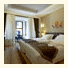 Plussuite Hotel: fotografie