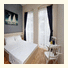 Portus House Istanbul: fotografie