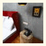 Portus Hotel Karakoy: fotografie