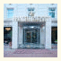 Princess Old City Hotel: fotografie