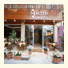 Q Inn Hotel Old City: fotografie