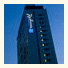 Radisson Blu Hotel Istanbul Asia