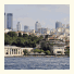 Radisson Blu Bosphorus Hotel