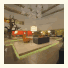 Radisson Blu Conference & Airport Hotel Istanbul