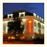 Ramada Istanbul Asia Hotel: fotografie