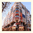 Ramada Istanbul Old City Hotel