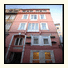 Rapunzel Guest House: fotografie