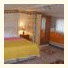 Redriver Hostel: fotografie
