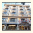 Regency World Suite: fotografie
