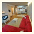 Rental House Atakoy VIP: fotografie