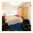 Rental House Bakirkoy Suites: fotografie