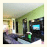 Rental House Istanbul Atakoy: fotografie