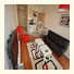 Rental House Airport VIP: fotografie