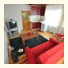 Rental House Istanbul Taksim: fotografie