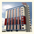 Rhisos Hotel Maltepe