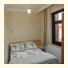 Rozin Hotel