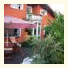 Sea View Holiday House
