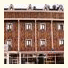 Sevcan Hotel