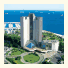 Sheraton Istanbul Atakoy Hotel