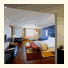 Sheraton Istanbul Maslak