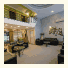 Sidonya Hotel