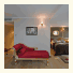 Sky Kamer Boutique Hotel
