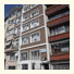 Studio Ortakoy