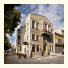 Sultan House: fotografie