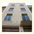 Sultan Palace Hotel: fotografie