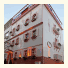 Sultan's Eye Comfort Hotel: fotografie