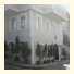 Sultanahmet Cesme Hotel: fotografie