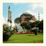 Sultanahmet Park Hotel: fotografie