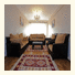 Sultanahmet Star Suite: fotografie
