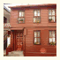 Sultanahmet Suites: fotografie