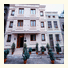 Sultans Royal Hotel: fotografie