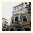 Suzak Residence Hotel: fotografie