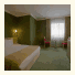 SV Hotel: fotografie