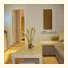 Taksim 9 Suites Apartments