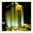 The Green Park Hotel Bostanci