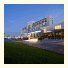 The Green Park Pendik Hotel & Convention Center