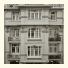 The House Apart Cihangir II: fotografie