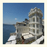 The House Hotel Bosphorus: fotografie