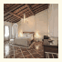 The House Hotel Galatasaray: fotografie
