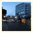 The Luxx Hotel: fotografie